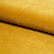 Bluvel 68 Yellow